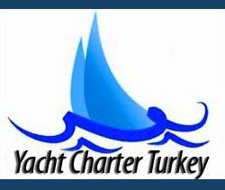Contact Us 1 Yacht charter turkey