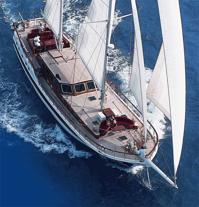 yachts for sale boat dealers