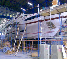 yacht building1