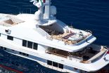 Power Yachts for Sale